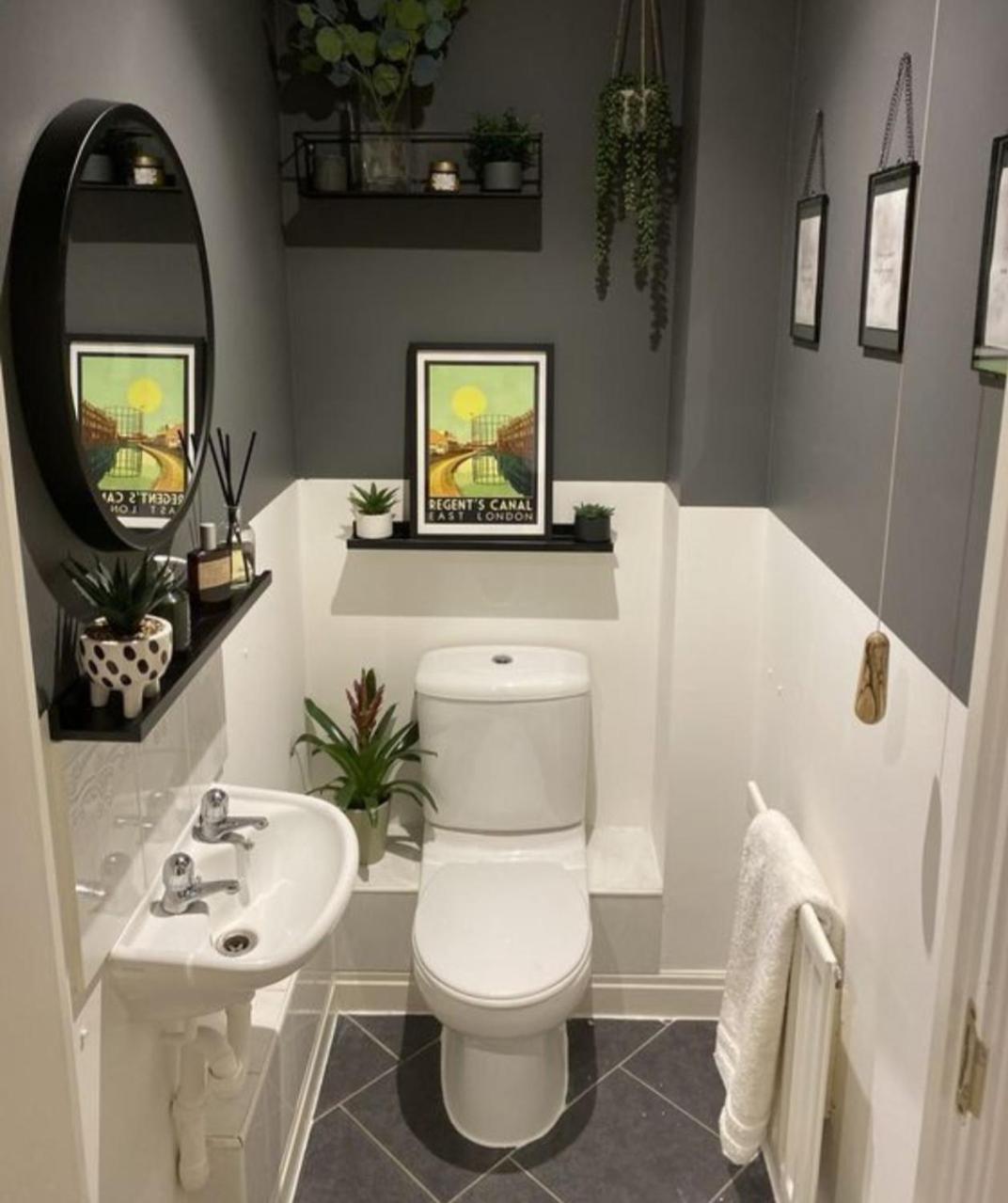 Habitacion Privada En Piso A 10 Minutos De Atocha マドリード エクステリア 写真